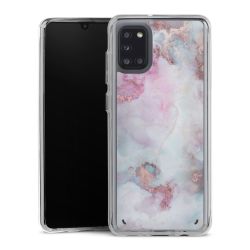 Bumper Case transparent