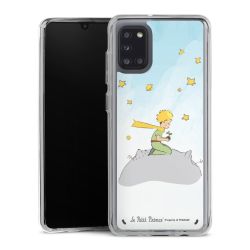 Bumper Case transparent