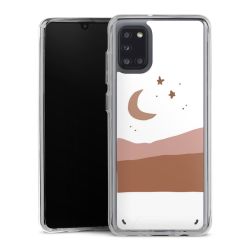 Bumper Case transparent