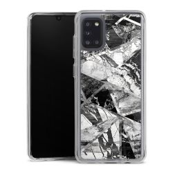 Bumper Case transparent