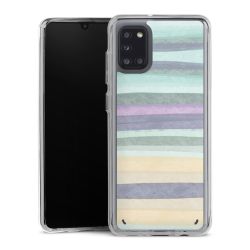 Bumper Case transparent