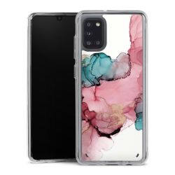 Bumper Case transparent