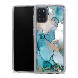 Bumper Case transparent