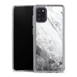 Bumper Case transparent