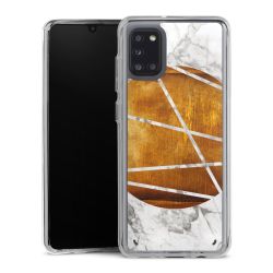 Bumper Case transparent