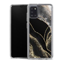 Bumper Case transparent