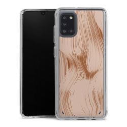 Bumper Case transparent