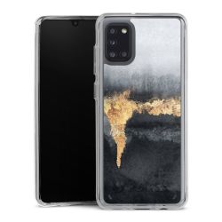 Bumper Case transparent