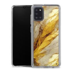 Bumper Case transparent