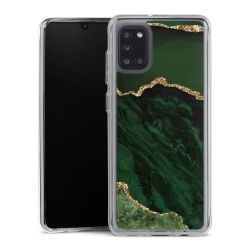 Bumper Case transparent