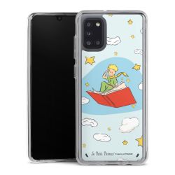 Bumper Case transparent