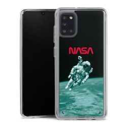 Bumper Case transparent