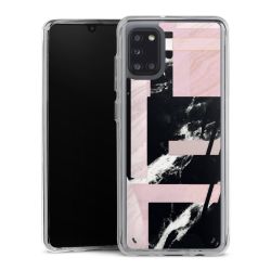 Bumper Case transparent