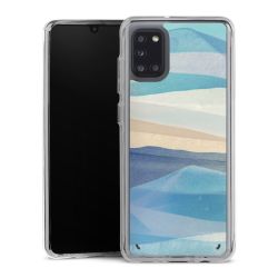 Bumper Case transparent