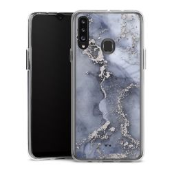 Bumper Case transparent