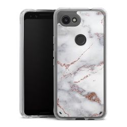 Bumper Case transparent