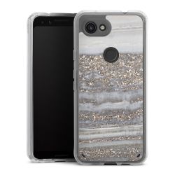 Bumper Case transparent