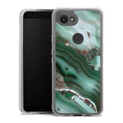 Bumper Case transparent