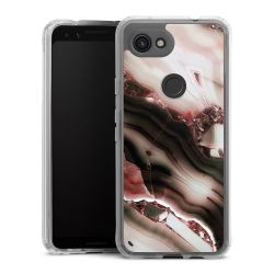 Bumper Case transparent