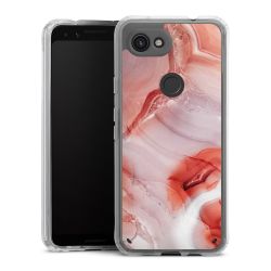 Bumper Case transparent