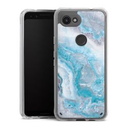 Bumper Case transparent