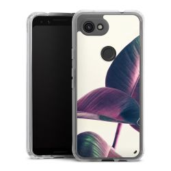 Bumper Case transparent