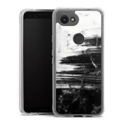 Bumper Case transparent