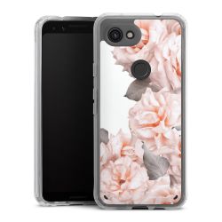 Bumper Case transparent