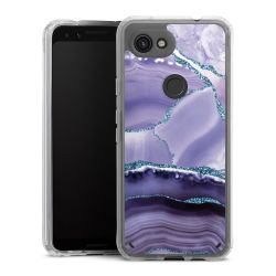 Bumper Case transparent