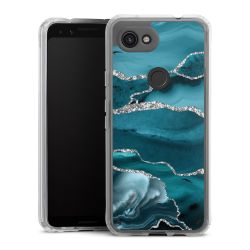 Bumper Case transparent