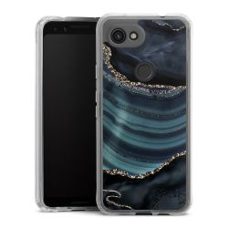 Bumper Case transparent