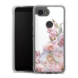 Bumper Case transparent