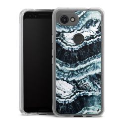 Bumper Case transparent