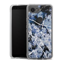 Bumper Case transparent