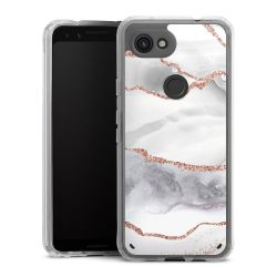 Bumper Case transparent