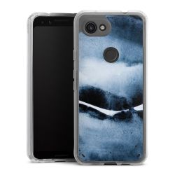 Bumper Case transparent