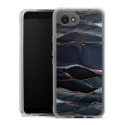 Bumper Case transparent