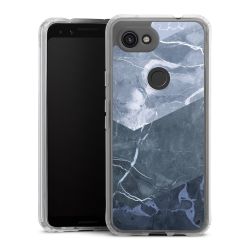 Bumper Case transparent