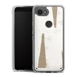 Bumper Case transparent