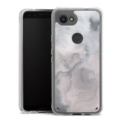 Bumper Case transparent