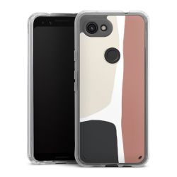 Bumper Case transparent