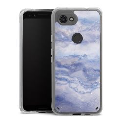 Bumper Case transparent