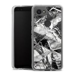 Bumper Case transparent