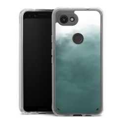 Bumper Case transparent