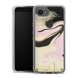 Bumper Case transparent