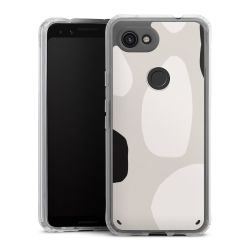 Bumper Case transparent