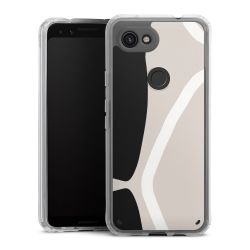 Bumper Case transparent