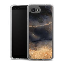 Bumper Case transparent