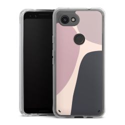 Bumper Case transparent