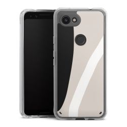 Bumper Case transparent